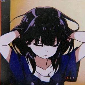 晚晚晚点
