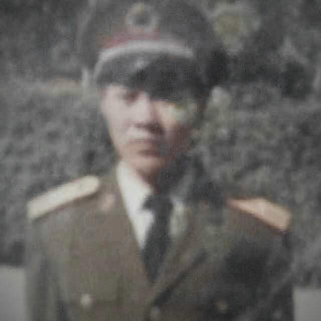 杨永新
