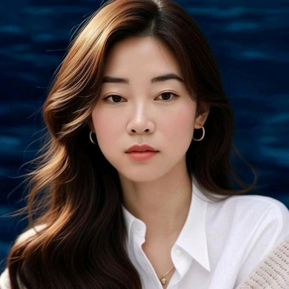 格兰富泵，南方水泵@直销