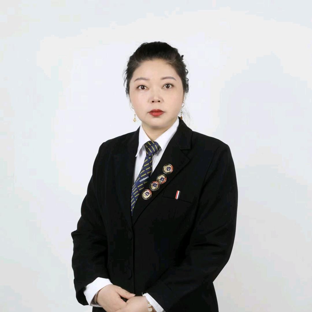 张家港豆子聊房