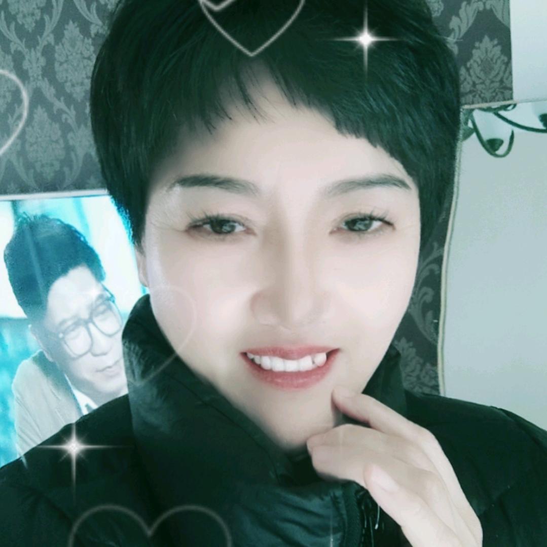 王姐