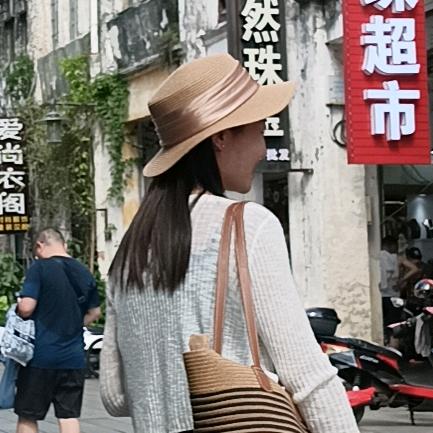莉