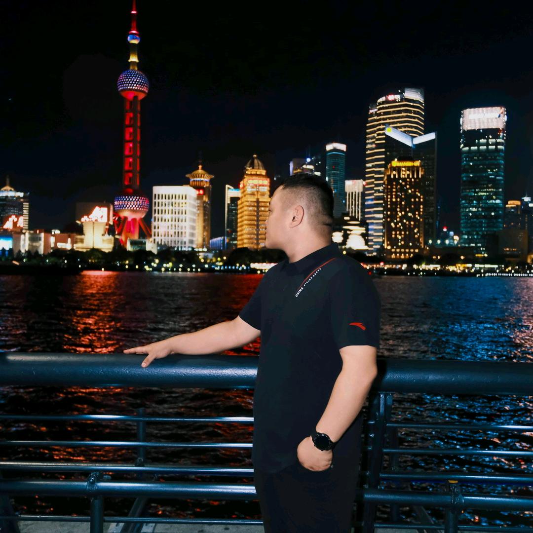 @@张先生