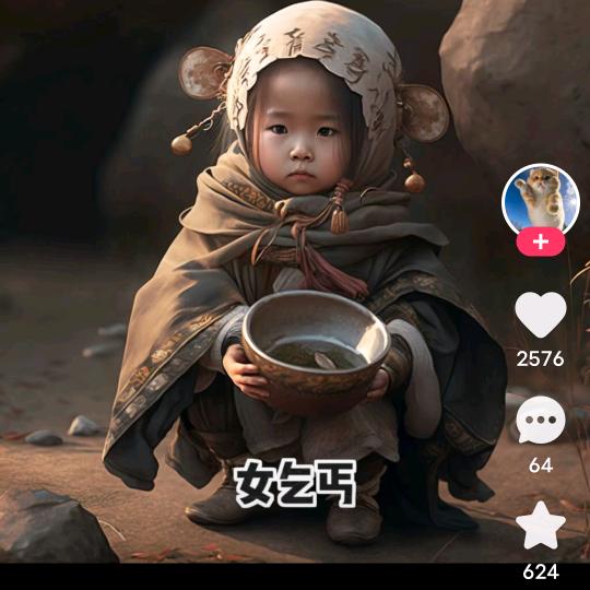 草莓奶油果冻冻.