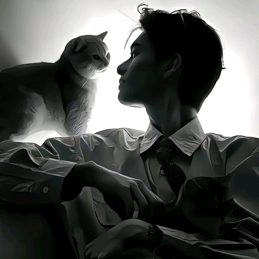 小七