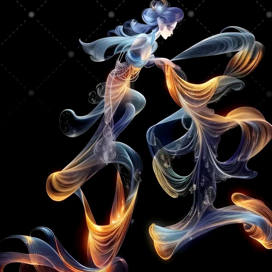 蓦然╭(╯ε╰)╮回首