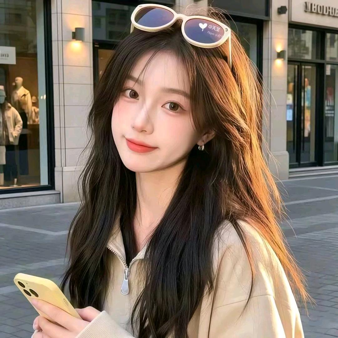 ζޓއއ 青柚.💭