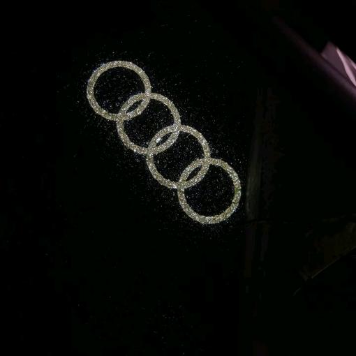 ㅤㅤ︃ㅤ︃︅︄︃ㅤㅤ︃ㅤ︃︅︄︃㝊怘