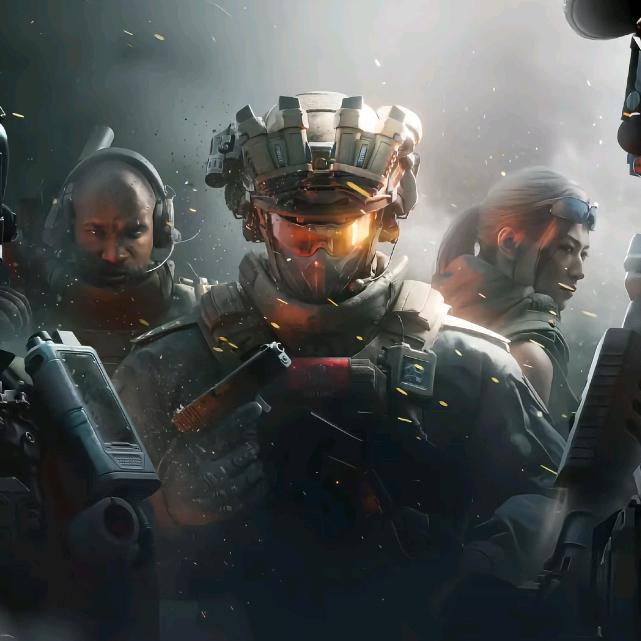 崽崽在线找板板