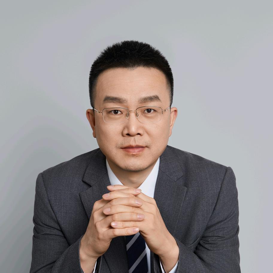 王新讲高中数字化