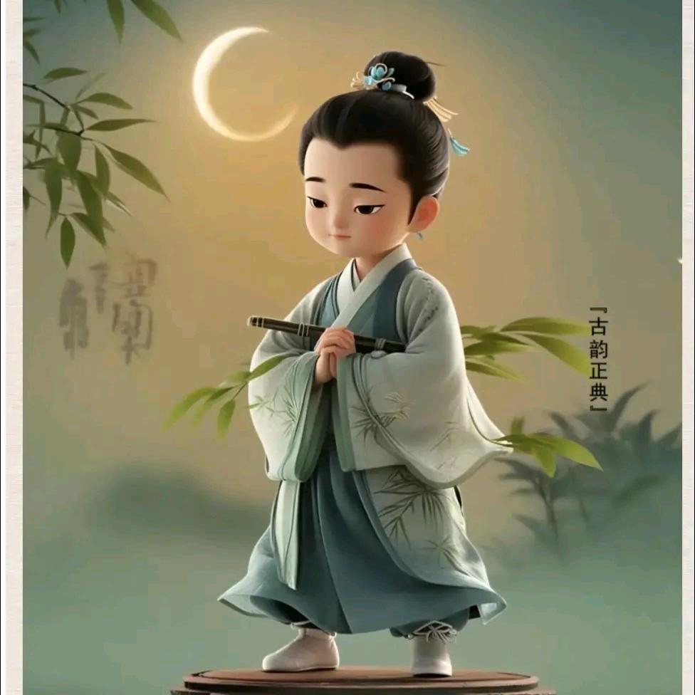 王不见王