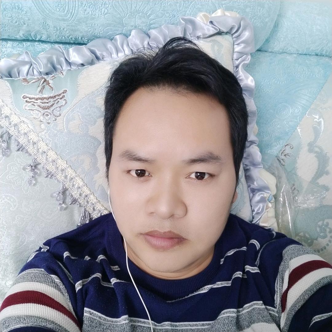 强歌