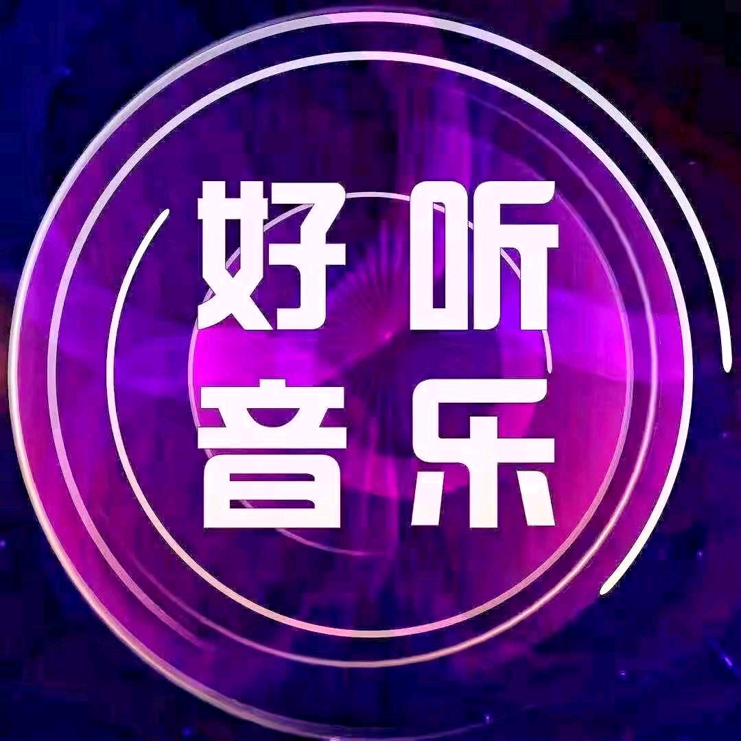🌈问天🍀2113
