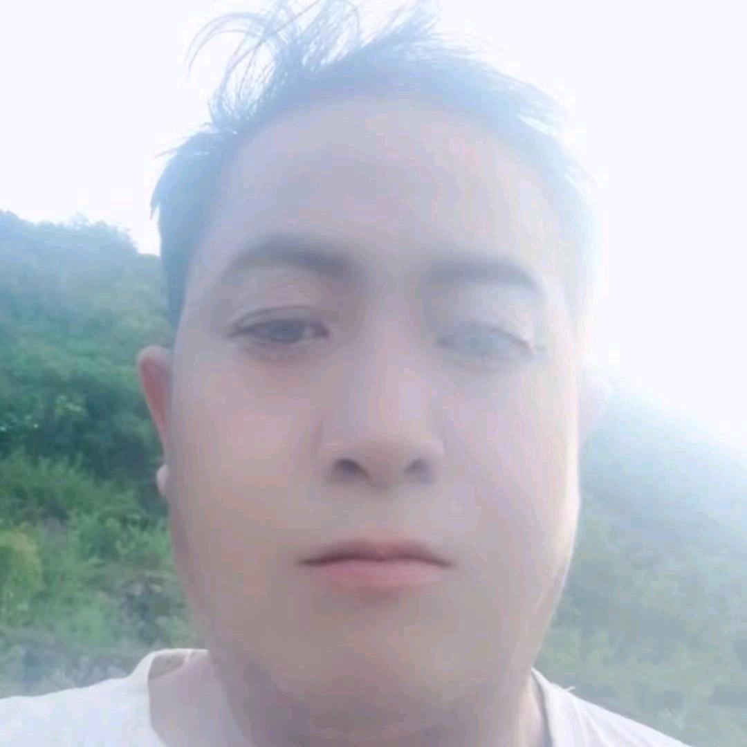 想你一次，心痛一次。