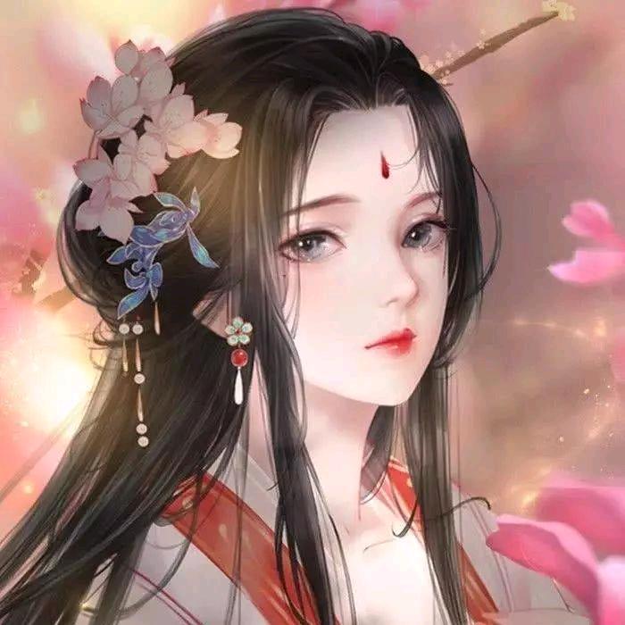 苏禾爱吃棒棒糖
