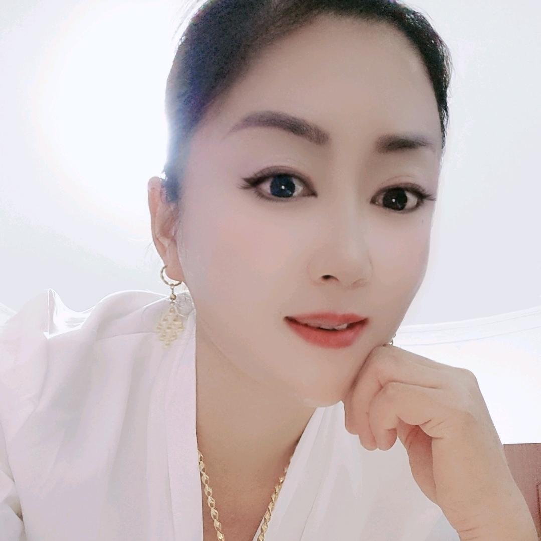 💞幽幽情人💞82.11.4