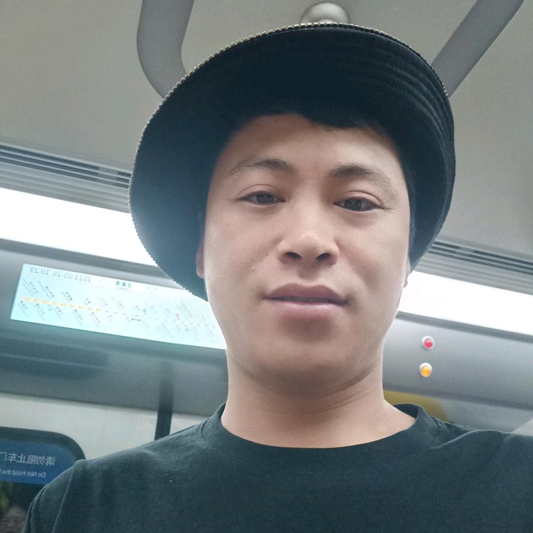 🌴岩哥🌴曾少年🌴