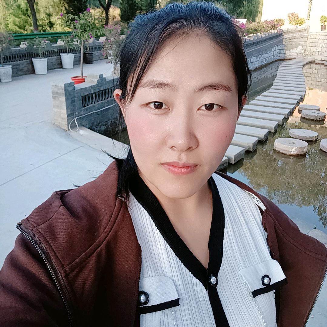 黄龙县胡氏延安酸菜面馆