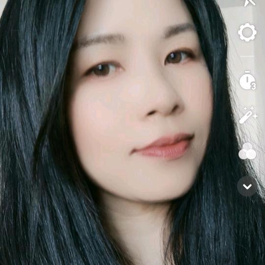 子叶（晚21:01）