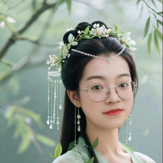 安福县奥通电脑培训中心