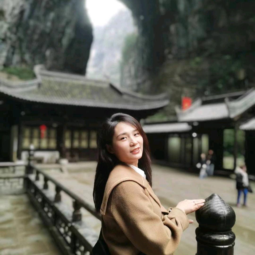 榴莲的刘