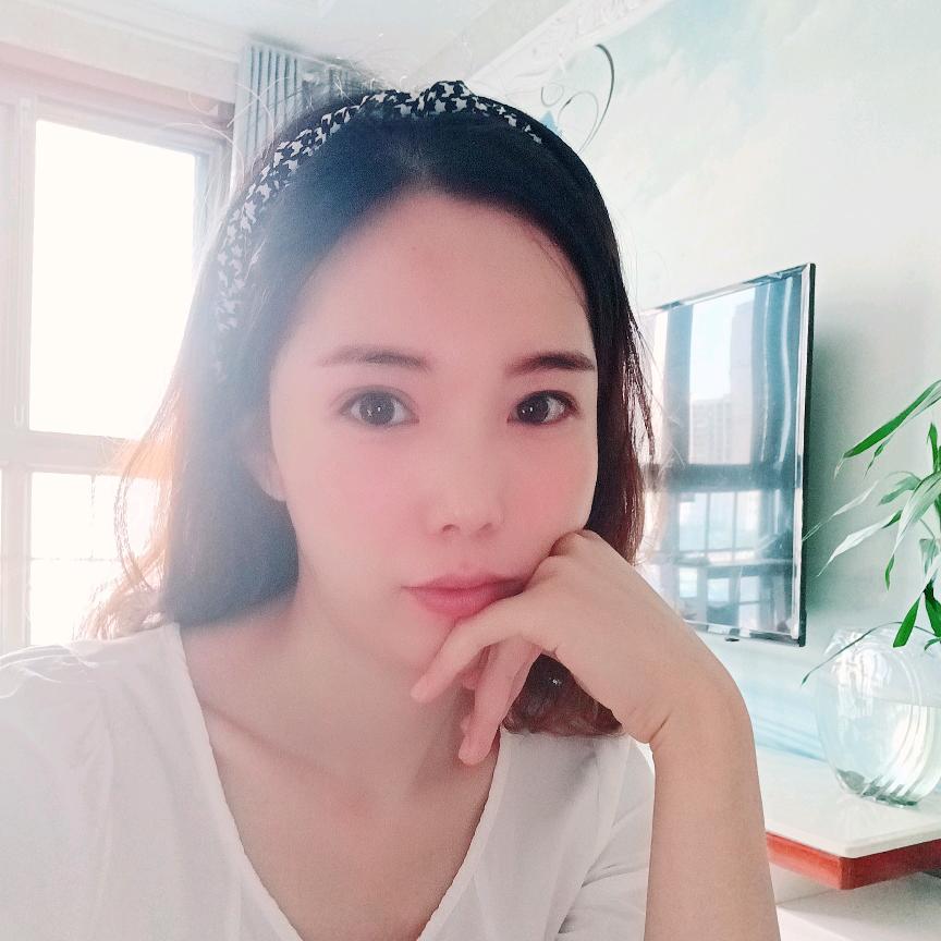 资中玥己美容小小^^