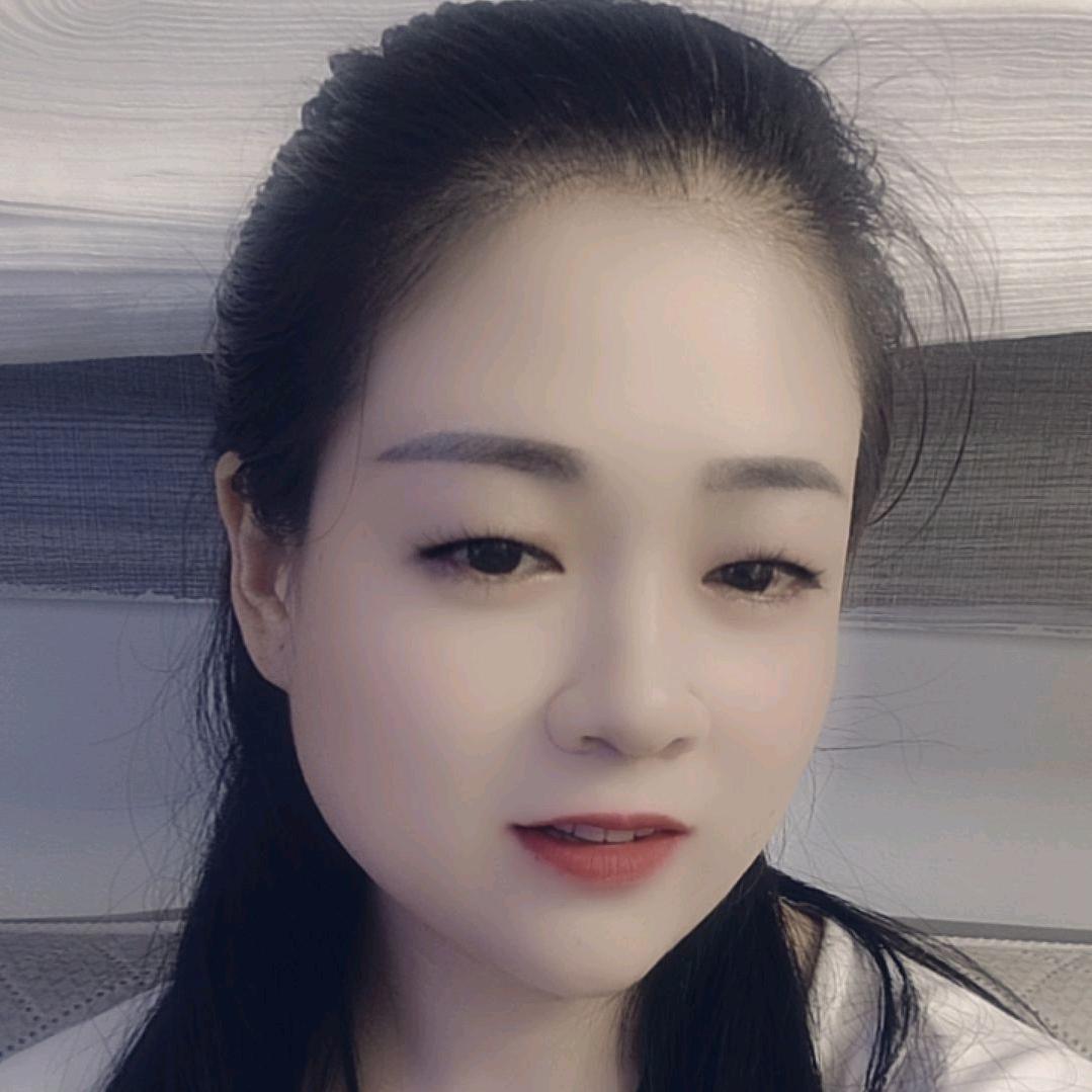 小芳生活记