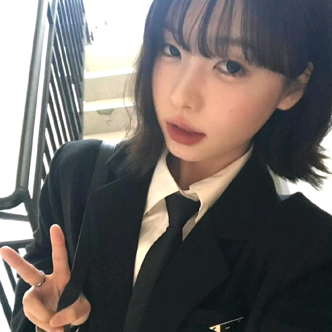 烤焦小肥羊