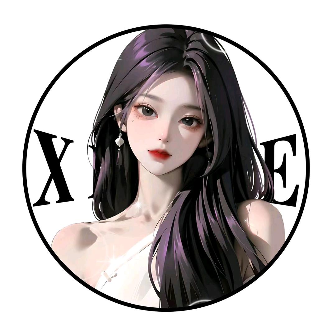 奶茶，