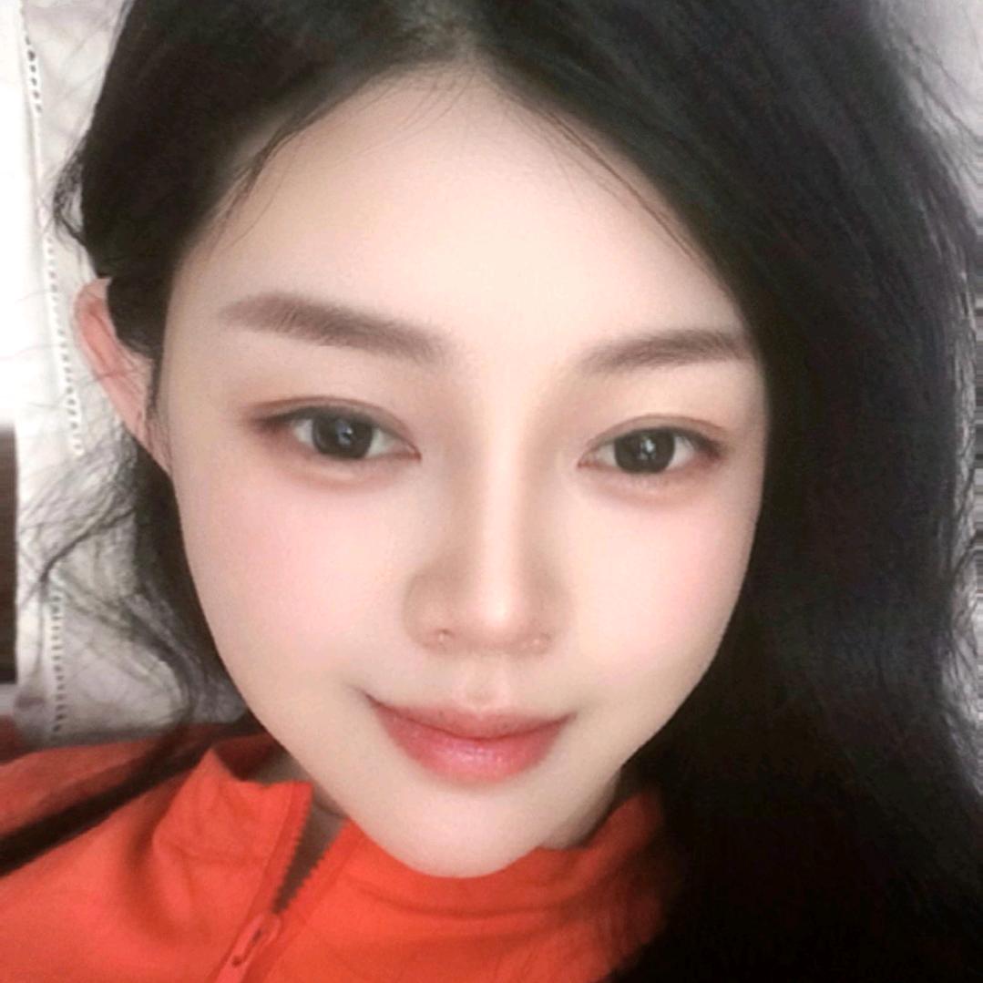 琳陳