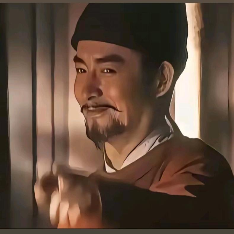 大傻春你要干什么！