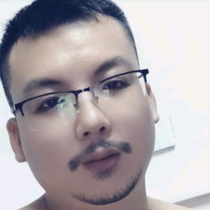 等♥待