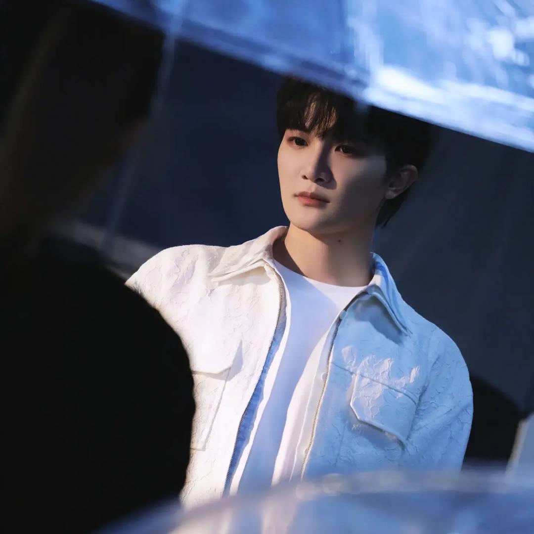 周可可（备考ing）九点以后在线，会更新