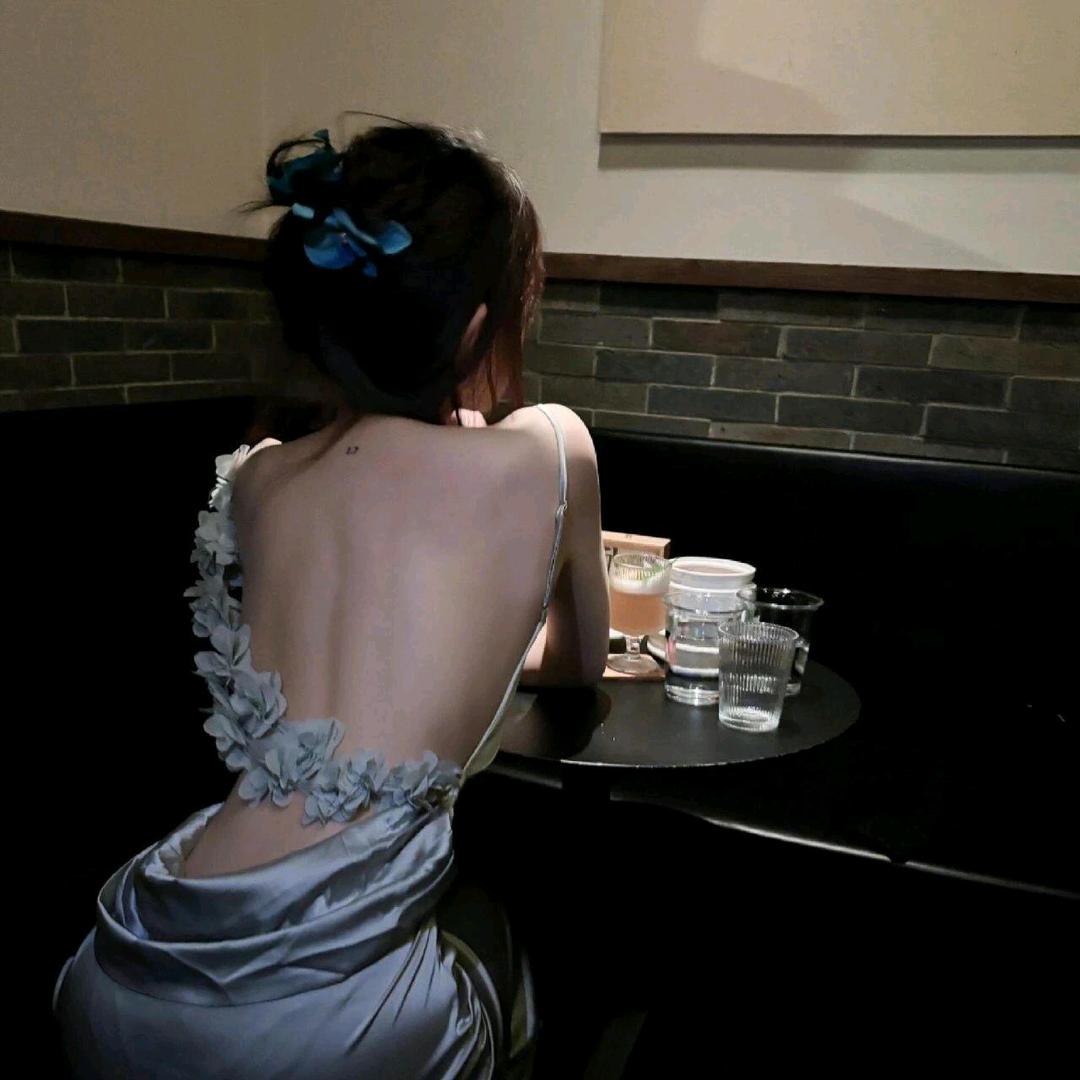 清悦✨