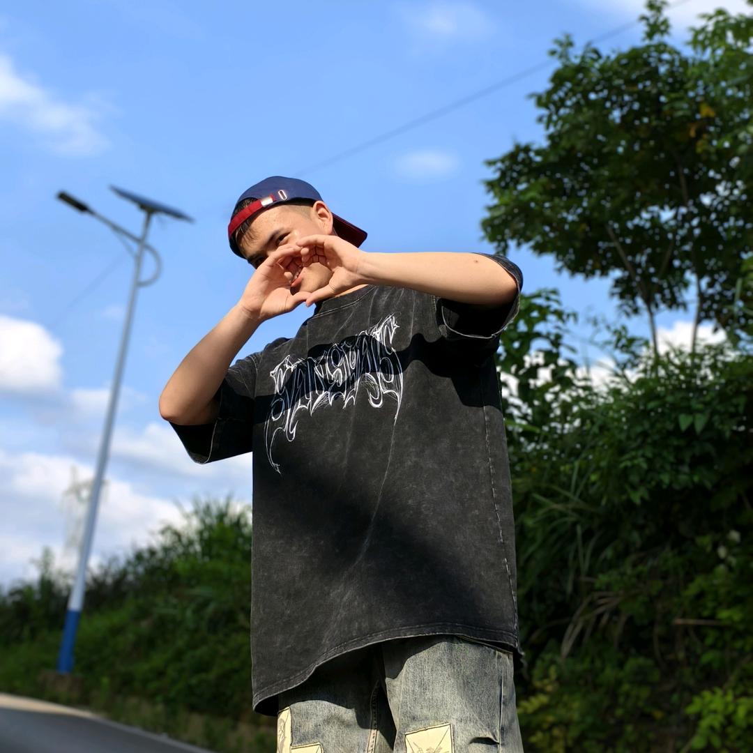 早起有氧十公里