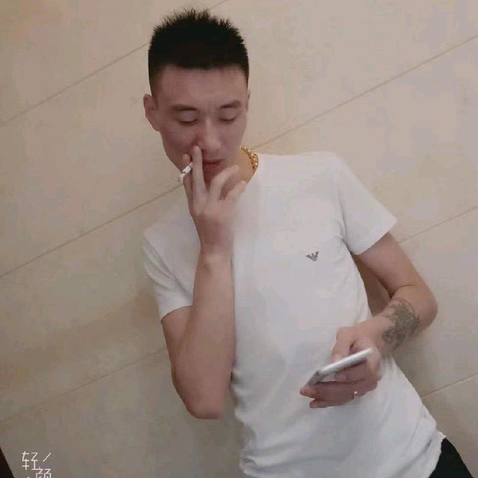 李少