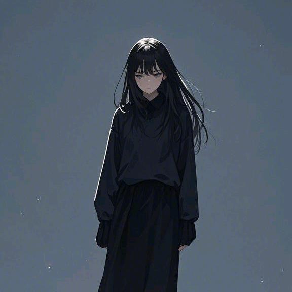 未言