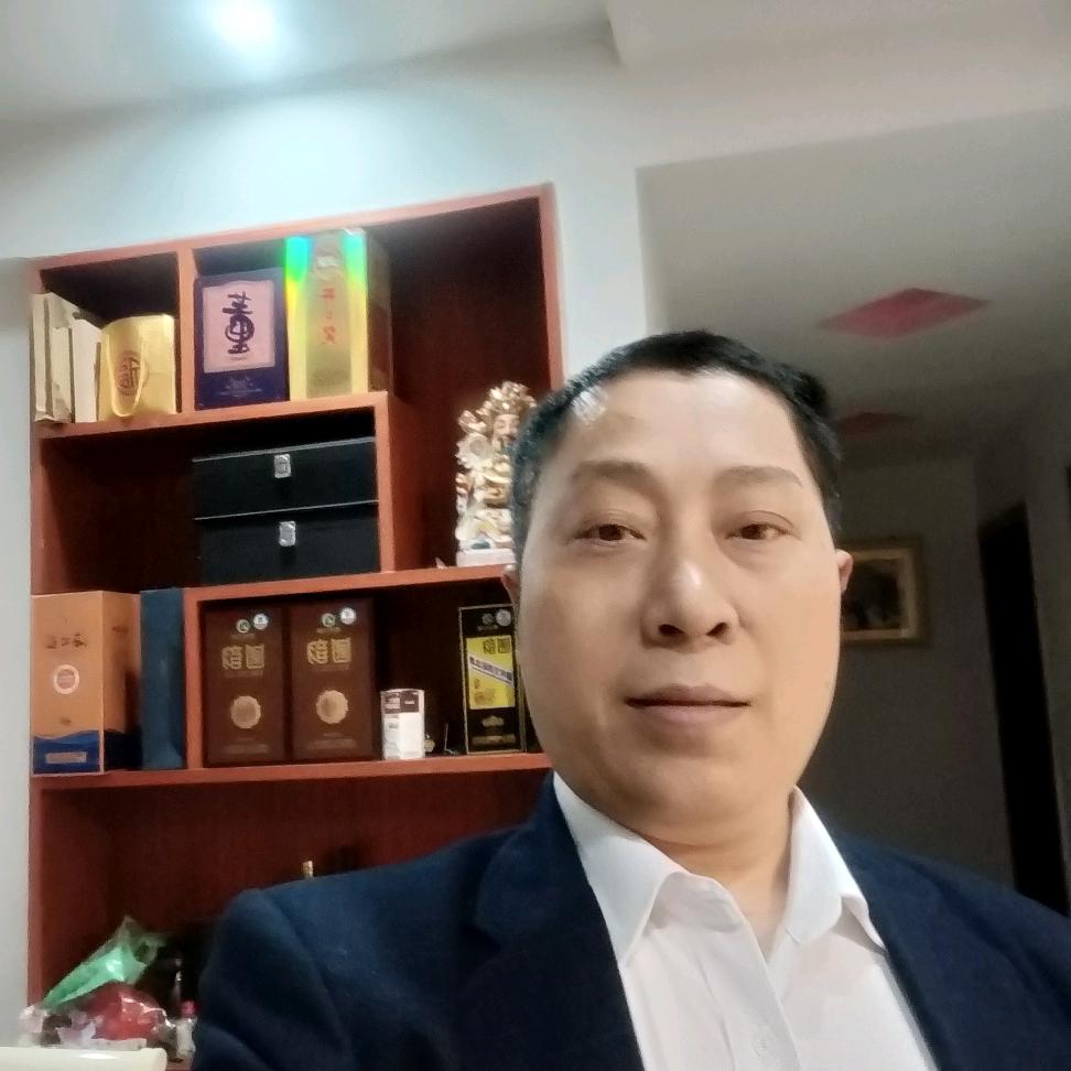 陈正运
