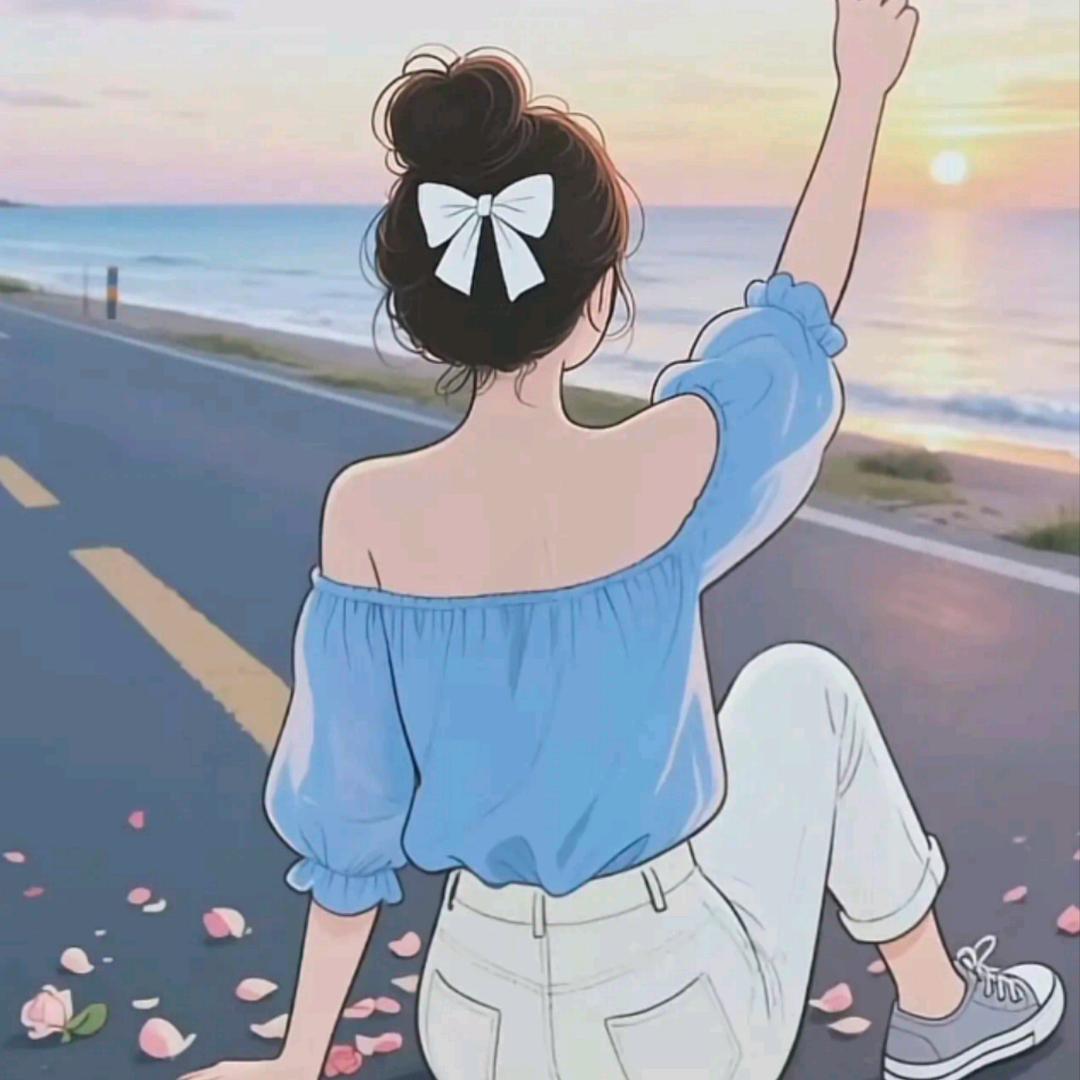 柳柳😘💞