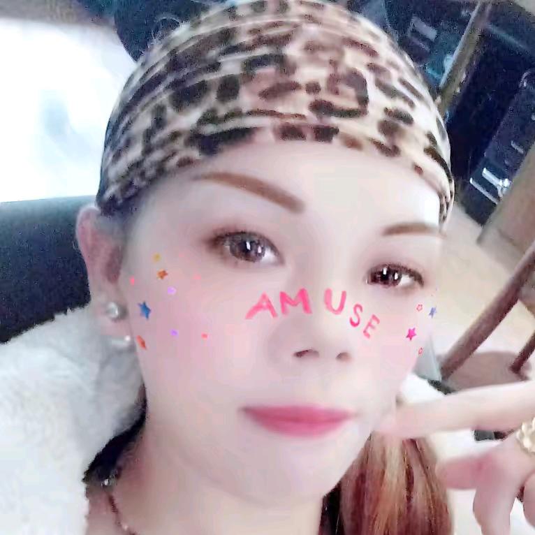 六吖吖
