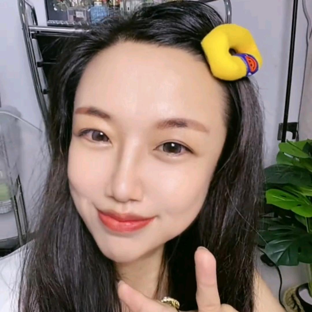 带娃的小石