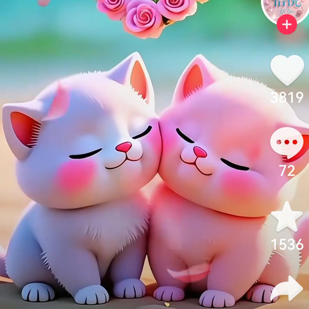 hryspa