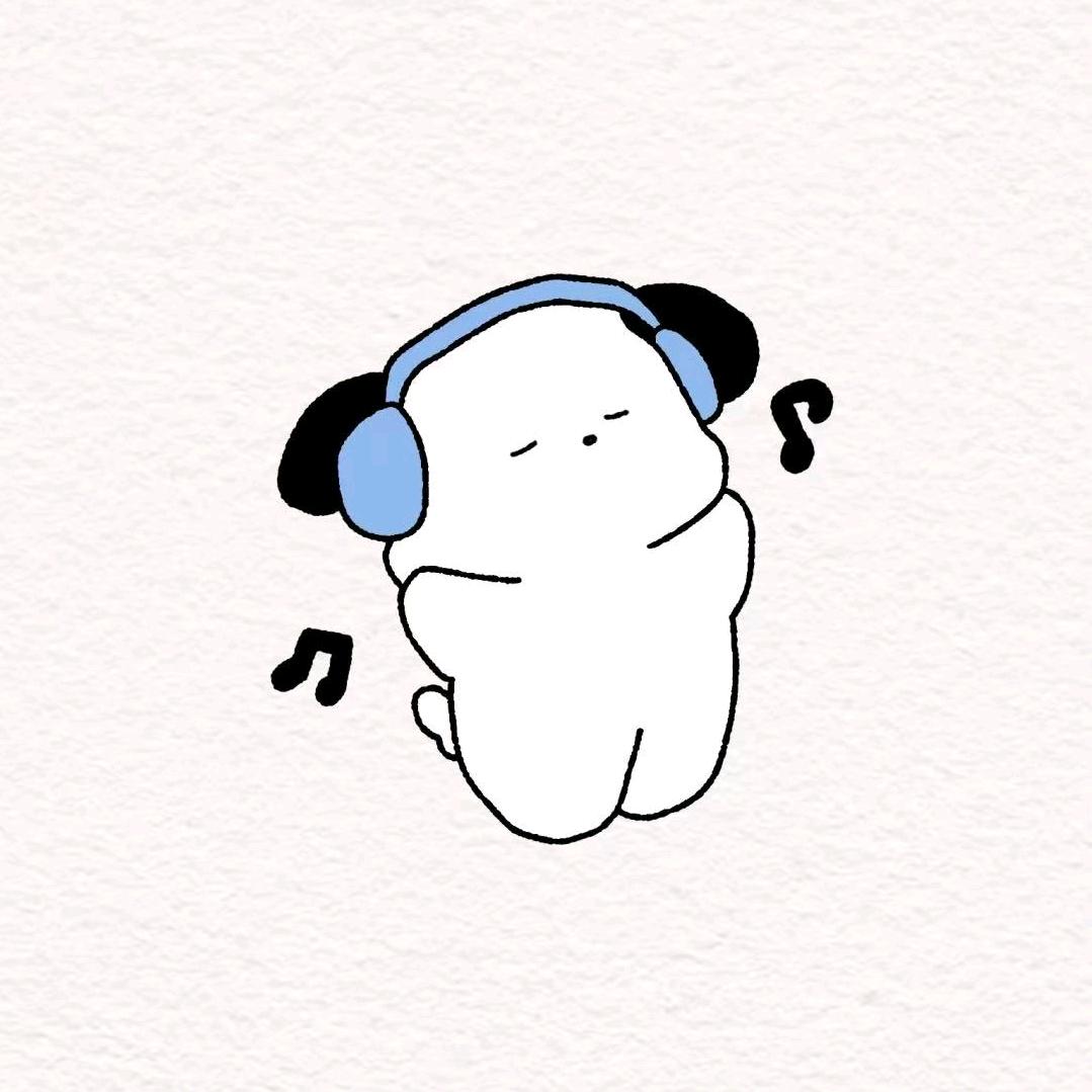 十二少