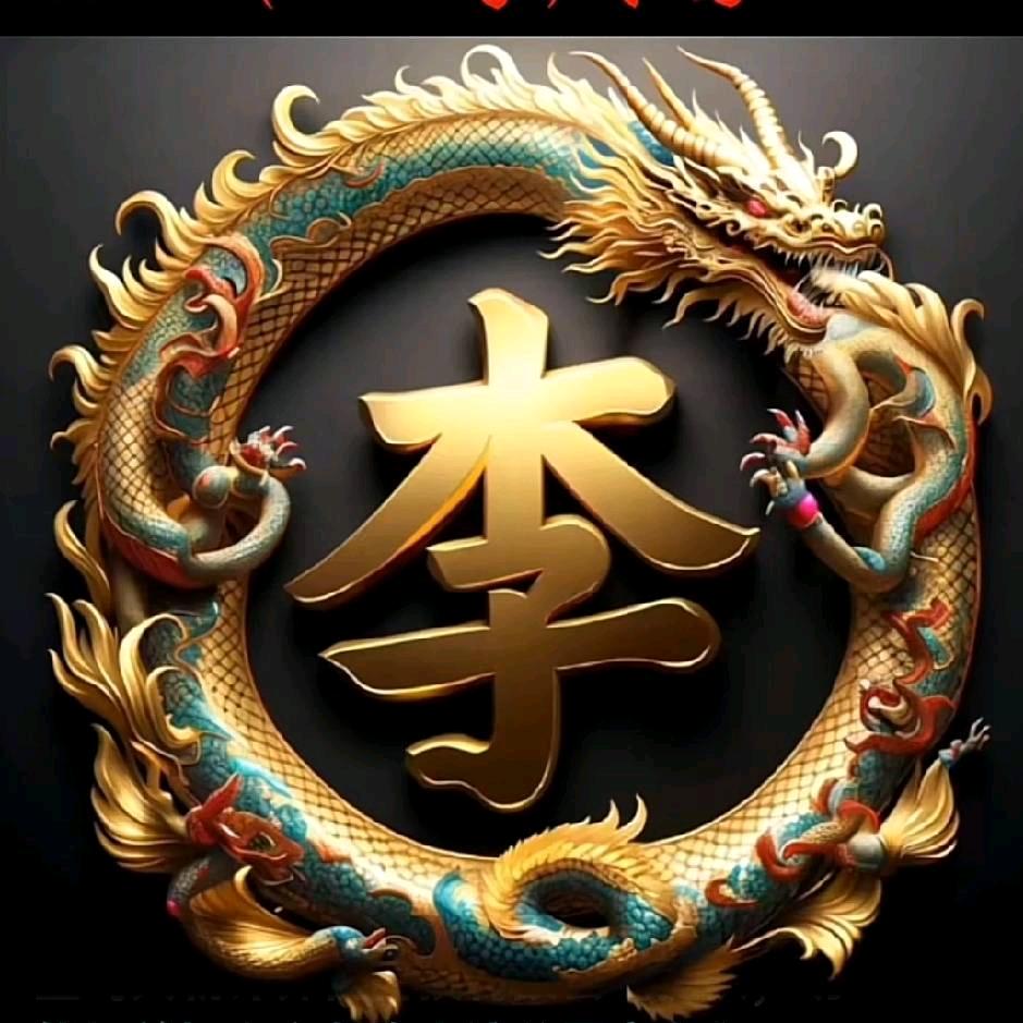 梦想是你