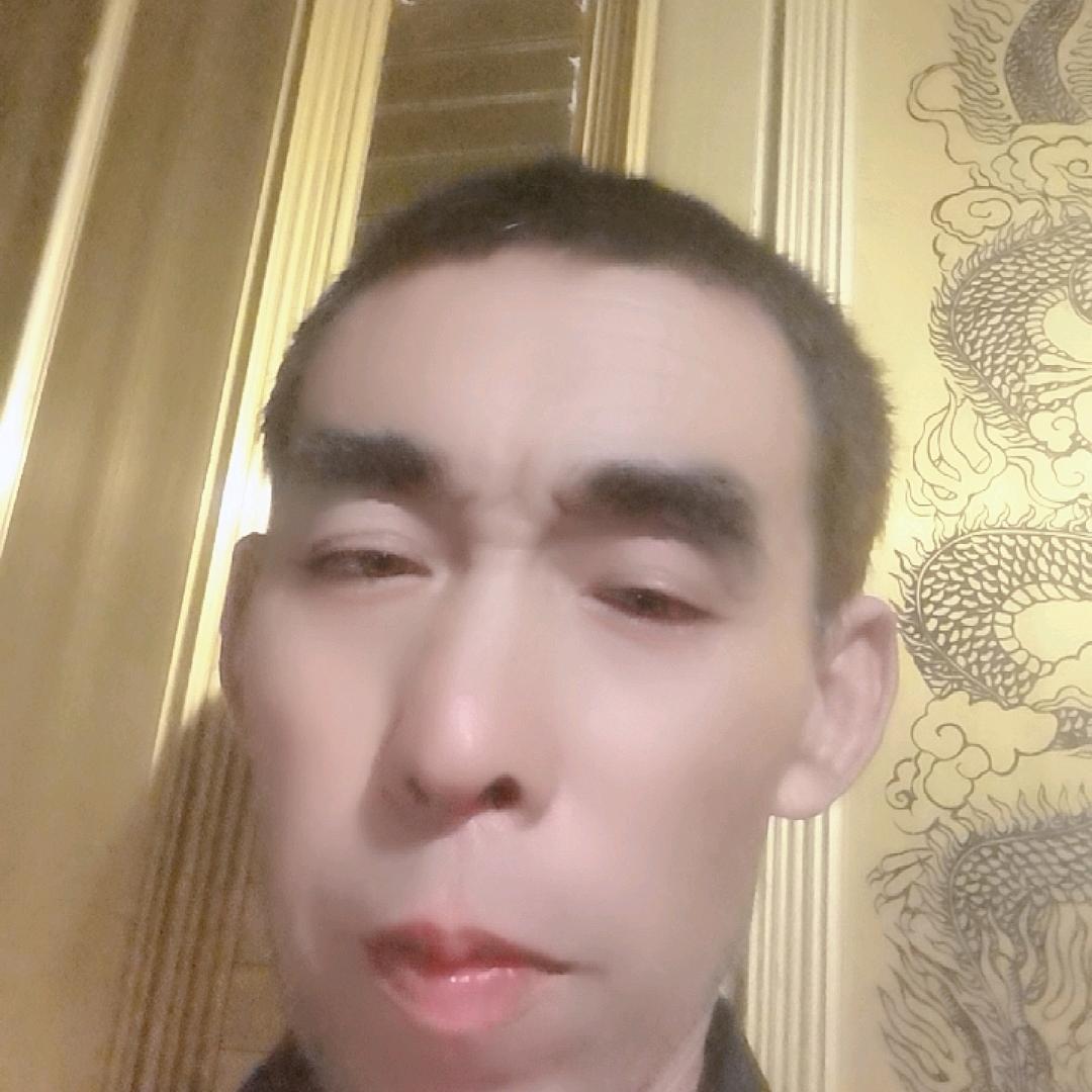 1，三组合