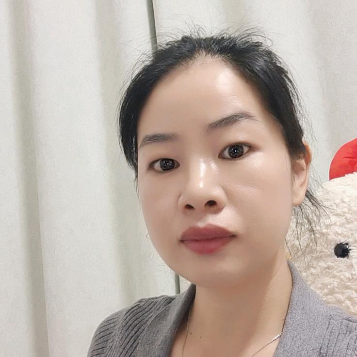 小叶姐姐