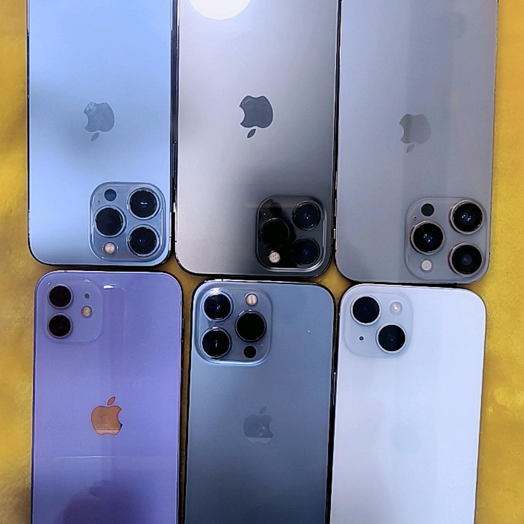 手机回收维修卖二手机，可上门回收