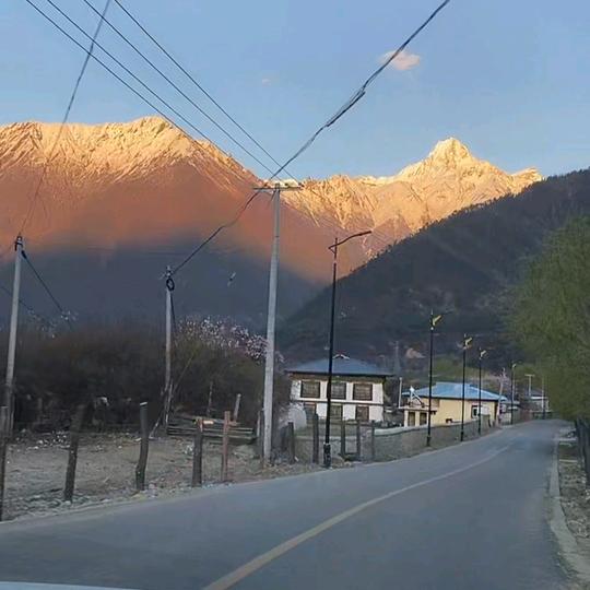 繁华