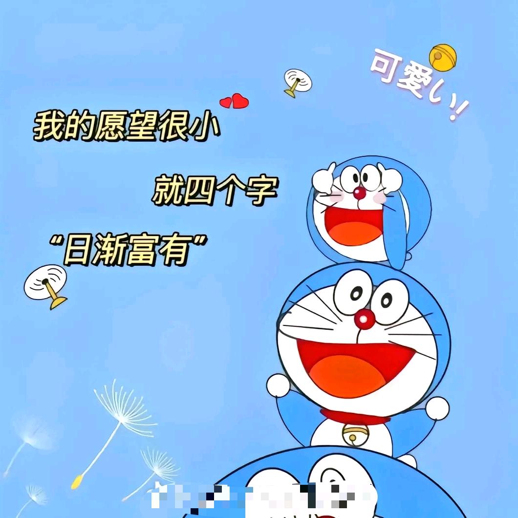 攸攸严选家居