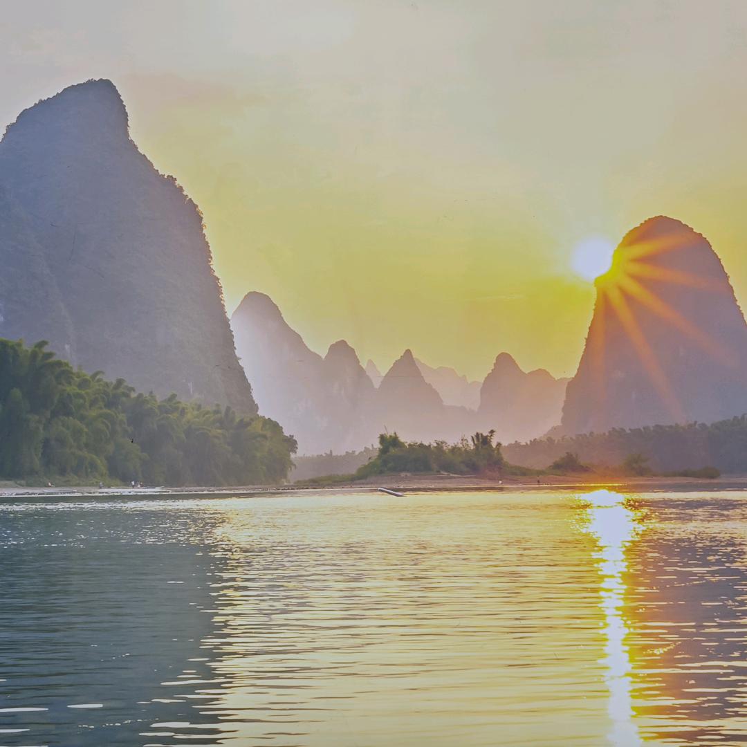 贵州逸客来旅游发展有限公司